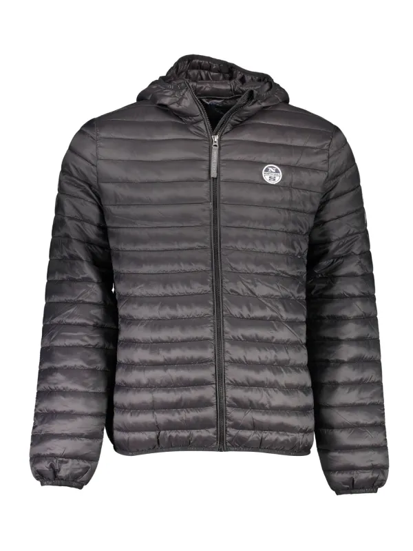 "North Sails Jacken im Sale | NORTH SAILS SCHWARZE HERRENJACKE online kaufen"|Planet-Deluxe "North Sails Jacken im Sale | NORTH SAILS SCHWARZE HERRENJACKE online kaufen"|Planet-Deluxe