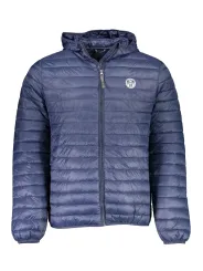 "North Sails Startseite im Sale | NORTH SAILS BLAUE HERRENJACKE online kaufen"|Planet-Deluxe