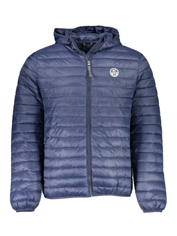 "North Sails Startseite im Sale | NORTH SAILS BLAUE HERRENJACKE online kaufen"|Planet-Deluxe "North Sails Startseite im Sale | NORTH SAILS BLAUE HERRENJACKE online kaufen"|Planet-Deluxe