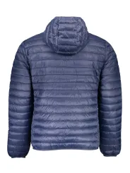"North Sails Startseite im Sale | NORTH SAILS BLAUE HERRENJACKE online kaufen"|Planet-Deluxe