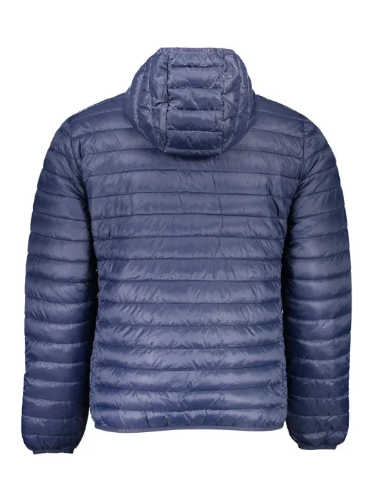 "North Sails Startseite im Sale | NORTH SAILS BLAUE HERRENJACKE online kaufen"|Planet-Deluxe