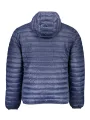 "North Sails Startseite im Sale | NORTH SAILS BLAUE HERRENJACKE online kaufen"|Planet-Deluxe