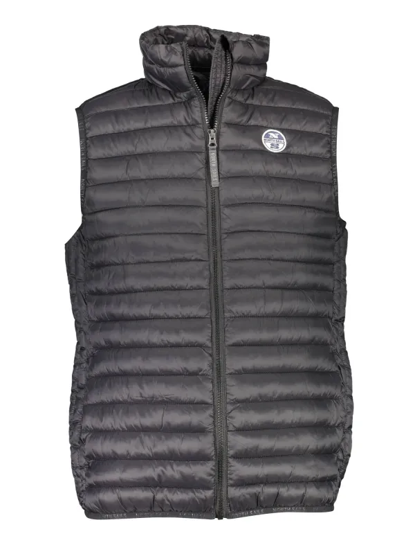 "North Sails Jacken im Sale | NORTH SAILS ÄRMELLOSER HERREN SCHWARZ online kaufen"|Planet-Deluxe "North Sails Jacken im Sale | NORTH SAILS ÄRMELLOSER HERREN SCHWARZ online kaufen"|Planet-Deluxe