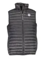"North Sails Jacken im Sale | NORTH SAILS ÄRMELLOSER HERREN SCHWARZ online kaufen"|Planet-Deluxe