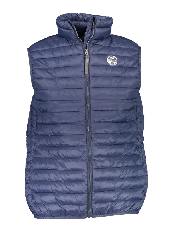 "North Sails Startseite im Sale | NORTH SAILS ÄRMELLOSER HERREN BLAU online kaufen"|Planet-Deluxe "North Sails Startseite im Sale | NORTH SAILS ÄRMELLOSER HERREN BLAU online kaufen"|Planet-Deluxe