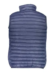"North Sails Startseite im Sale | NORTH SAILS ÄRMELLOSER HERREN BLAU online kaufen"|Planet-Deluxe