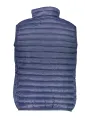 "North Sails Startseite im Sale | NORTH SAILS ÄRMELLOSER HERREN BLAU online kaufen"|Planet-Deluxe