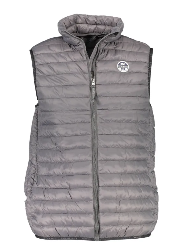 "North Sails Startseite im Sale | NORTH SAILS ÄRMELLOSER HERREN GRAU online kaufen"|Planet-Deluxe "North Sails Startseite im Sale | NORTH SAILS ÄRMELLOSER HERREN GRAU online kaufen"|Planet-Deluxe
