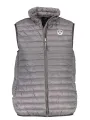 "North Sails Startseite im Sale | NORTH SAILS ÄRMELLOSER HERREN GRAU online kaufen"|Planet-Deluxe