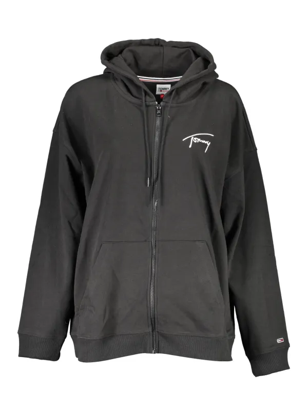 "Tommy Hilfiger Startseite im Sale | TOMMY HILFIGER SWEATSHIRT MIT ZIP DAMEN SCHWARZ online kaufen"|Planet-Deluxe "Tommy Hilfiger Startseite im Sale | TOMMY HILFIGER SWEATSHIRT MIT ZIP DAMEN SCHWARZ online kaufen"|Planet-Deluxe