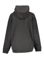"Tommy Hilfiger Startseite im Sale | TOMMY HILFIGER SWEATSHIRT MIT ZIP DAMEN SCHWARZ online kaufen"|Planet-Deluxe
