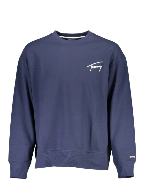 "Tommy Hilfiger Startseite im Sale | TOMMY HILFIGER SWEATSHIRT OHNE REISSVERSCHLUSS HERREN BLAU online kaufen"|Planet-Deluxe "Tommy Hilfiger Startseite im Sale | TOMMY HILFIGER SWEATSHIRT OHNE REISSVERSCHLUSS HERREN BLAU online kaufen"|Planet-Deluxe