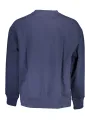 "Tommy Hilfiger Startseite im Sale | TOMMY HILFIGER SWEATSHIRT OHNE REISSVERSCHLUSS HERREN BLAU online kaufen"|Planet-Deluxe