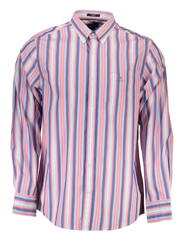 "GANT Startseite im Sale | GANT LANGÄRMLIGES HERRENHEMD IN ROSA online kaufen"|Planet-Deluxe "GANT Startseite im Sale | GANT LANGÄRMLIGES HERRENHEMD IN ROSA online kaufen"|Planet-Deluxe