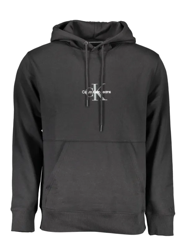 "Calvin Klein Sweatshirts im Sale | Calvin Klein Nero Hoodie: Eleganz & Komfort online kaufen"|Planet-Deluxe "Calvin Klein Sweatshirts im Sale | Calvin Klein Nero Hoodie: Eleganz & Komfort online kaufen"|Planet-Deluxe