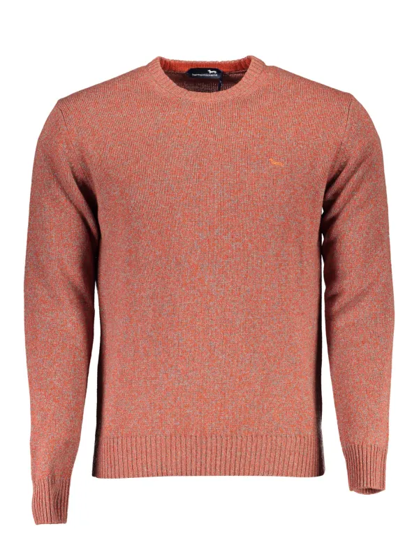 "Harmont & Blaine Startseite im Sale | ROTER PULLOVER FÜR HERREN VON HARMONT & BLAINE online kaufen"|Planet-Deluxe "Harmont & Blaine Startseite im Sale | ROTER PULLOVER FÜR HERREN VON HARMONT & BLAINE online kaufen"|Planet-Deluxe