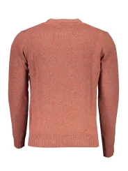 "Harmont & Blaine Startseite im Sale | ROTER PULLOVER FÜR HERREN VON HARMONT &amp BLAINE online kaufen"|Planet-Deluxe