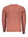 "Harmont & Blaine Startseite im Sale | ROTER PULLOVER FÜR HERREN VON HARMONT &amp BLAINE online kaufen"|Planet-Deluxe