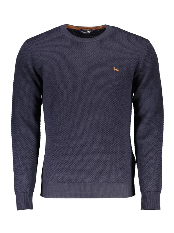 "Harmont & Blaine Pullover im Sale | Harmont & Blaine HRI486030277_BLU_801 online kaufen"|Planet-Deluxe "Harmont & Blaine Pullover im Sale | Harmont & Blaine HRI486030277_BLU_801 online kaufen"|Planet-Deluxe