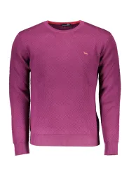 "Harmont & Blaine Startseite im Sale | LILA PULLOVER FÜR HERREN VON HARMONT &amp BLAINE online kaufen"|Planet-Deluxe