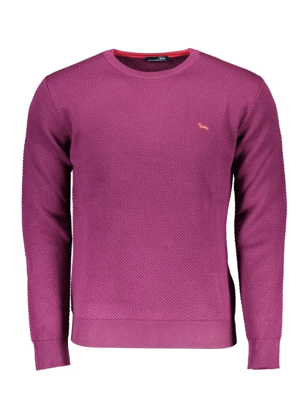 "Harmont & Blaine Startseite im Sale | LILA PULLOVER FÜR HERREN VON HARMONT & BLAINE online kaufen"|Planet-Deluxe "Harmont & Blaine Startseite im Sale | LILA PULLOVER FÜR HERREN VON HARMONT & BLAINE online kaufen"|Planet-Deluxe