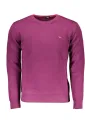 "Harmont & Blaine Startseite im Sale | LILA PULLOVER FÜR HERREN VON HARMONT &amp BLAINE online kaufen"|Planet-Deluxe