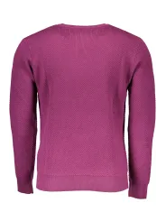 "Harmont & Blaine Startseite im Sale | LILA PULLOVER FÜR HERREN VON HARMONT &amp BLAINE online kaufen"|Planet-Deluxe