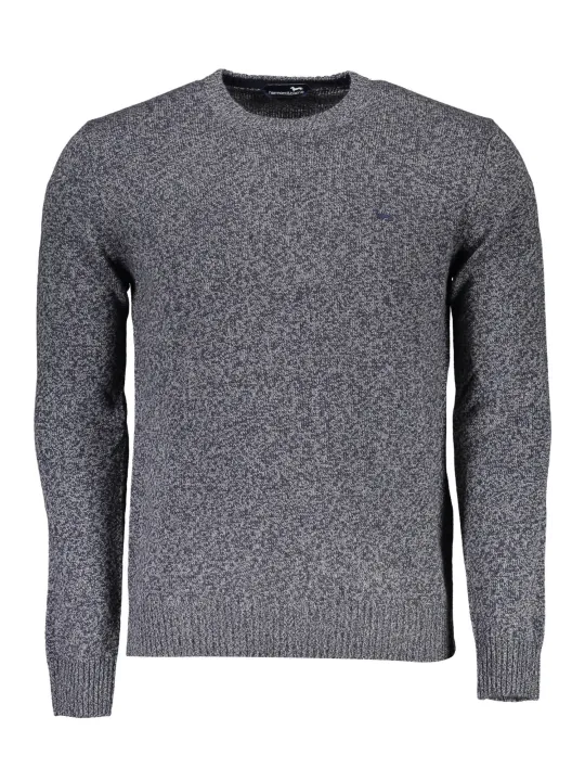 "Harmont & Blaine Pullover im Sale | Harmont & Blaine HRI396030646_BLU_803 online kaufen"|Planet-Deluxe