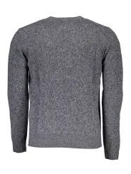 "Harmont & Blaine Pullover im Sale | Harmont & Blaine HRI396030646_BLU_803 online kaufen"|Planet-Deluxe