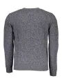 "Harmont & Blaine Pullover im Sale | Harmont & Blaine HRI396030646_BLU_803 online kaufen"|Planet-Deluxe