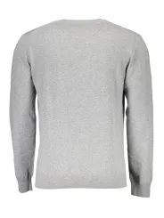"Harmont & Blaine Pullover im Sale | Harmont & Blaine HRI008030187_GRIGIO_917 online kaufen"|Planet-Deluxe