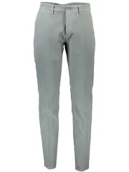 "Harmont & Blaine Startseite im Sale | GRAUE HOSE FÜR HERREN VON HARMONT &amp BLAINE online kaufen"|Planet-Deluxe