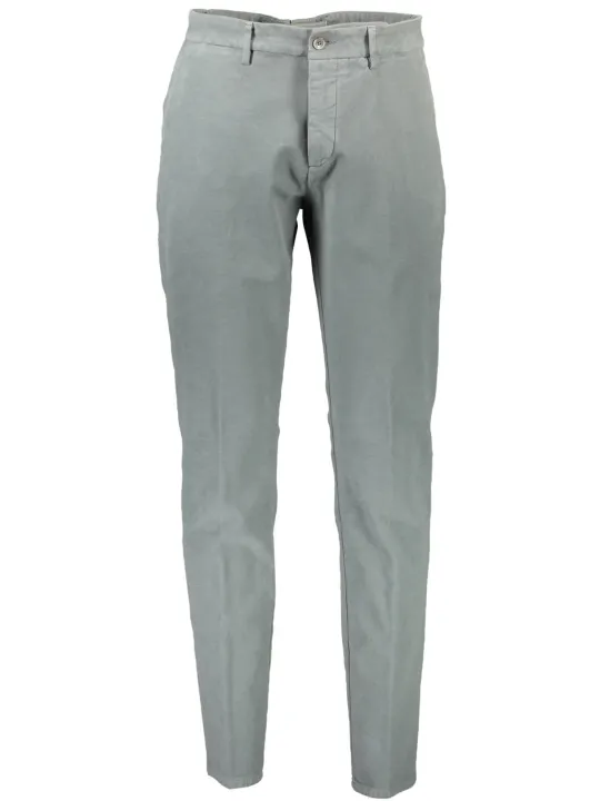 "Harmont & Blaine Startseite im Sale | GRAUE HOSE FÜR HERREN VON HARMONT &amp BLAINE online kaufen"|Planet-Deluxe
