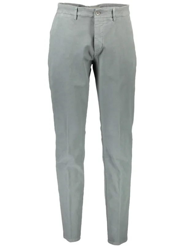 "Harmont & Blaine Startseite im Sale | GRAUE HOSE FÜR HERREN VON HARMONT & BLAINE online kaufen"|Planet-Deluxe "Harmont & Blaine Startseite im Sale | GRAUE HOSE FÜR HERREN VON HARMONT & BLAINE online kaufen"|Planet-Deluxe