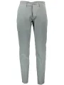 "Harmont & Blaine Startseite im Sale | GRAUE HOSE FÜR HERREN VON HARMONT &amp BLAINE online kaufen"|Planet-Deluxe