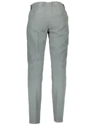 "Harmont & Blaine Startseite im Sale | GRAUE HOSE FÜR HERREN VON HARMONT &amp BLAINE online kaufen"|Planet-Deluxe
