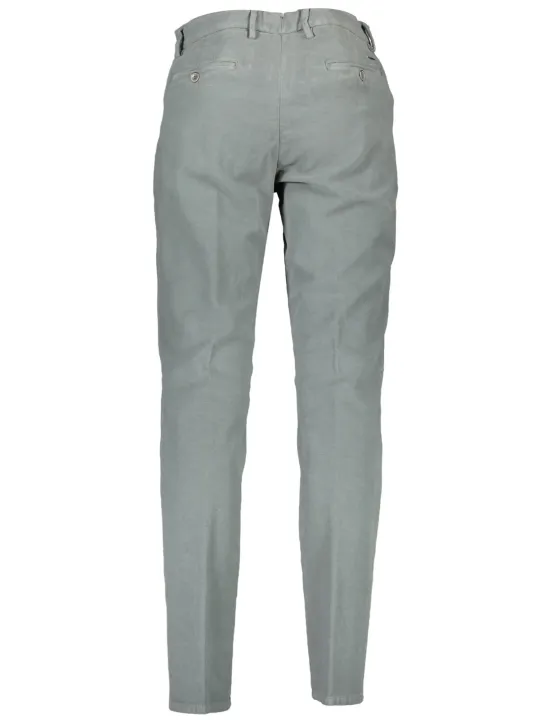 "Harmont & Blaine Startseite im Sale | GRAUE HOSE FÜR HERREN VON HARMONT &amp BLAINE online kaufen"|Planet-Deluxe