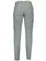 "Harmont & Blaine Startseite im Sale | GRAUE HOSE FÜR HERREN VON HARMONT &amp BLAINE online kaufen"|Planet-Deluxe