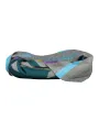 "Harmont & Blaine Schals im Sale | Harmont Blaine Herrenschal Kontrastdetails 38x164cm online kaufen"|Planet-Deluxe