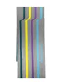 "Harmont & Blaine Schals im Sale | Harmont Blaine Herrenschal Kontrastdetails 38x164cm online kaufen"|Planet-Deluxe