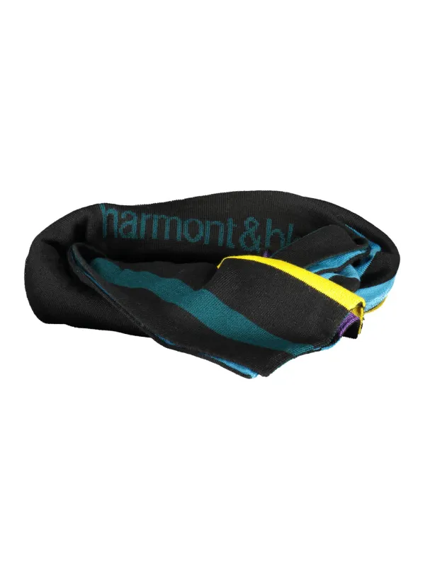 "Harmont & Blaine Startseite im Sale | HARMONT & BLAINE SCHWARZER HERRENSCHAL online kaufen"|Planet-Deluxe "Harmont & Blaine Startseite im Sale | HARMONT & BLAINE SCHWARZER HERRENSCHAL online kaufen"|Planet-Deluxe