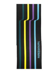 "Harmont & Blaine Schals im Sale | Harmont Blaine Eleganter Schal Schwarz 38x164 cm online kaufen"|Planet-Deluxe
