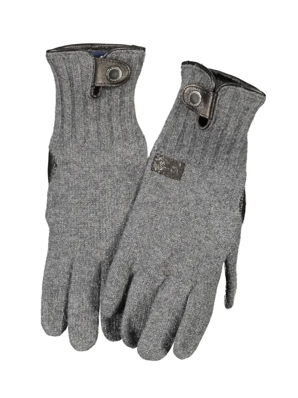 "Harmont & Blaine Startseite im Sale | HARMONT & BLAINE GRAUE HERRENHANDSCHUHE online kaufen"|Planet-Deluxe "Harmont & Blaine Startseite im Sale | HARMONT & BLAINE GRAUE HERRENHANDSCHUHE online kaufen"|Planet-Deluxe