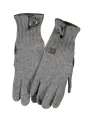"Harmont & Blaine Startseite im Sale | HARMONT &amp BLAINE GRAUE HERRENHANDSCHUHE online kaufen"|Planet-Deluxe