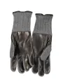 "Harmont & Blaine Startseite im Sale | HARMONT &amp BLAINE GRAUE HERRENHANDSCHUHE online kaufen"|Planet-Deluxe