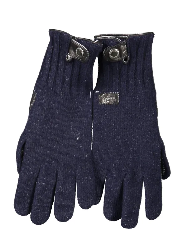 "Harmont & Blaine Startseite im Sale | HARMONT & BLAINE BLAUE HERRENHANDSCHUHE online kaufen"|Planet-Deluxe "Harmont & Blaine Startseite im Sale | HARMONT & BLAINE BLAUE HERRENHANDSCHUHE online kaufen"|Planet-Deluxe