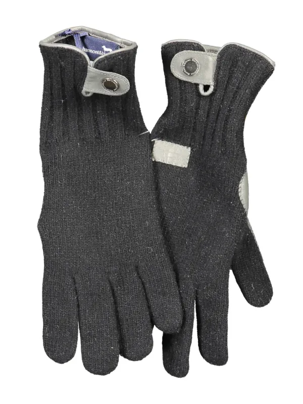 "Harmont & Blaine Startseite im Sale | HARMONT & BLAINE SCHWARZE HERRENHANDSCHUHE online kaufen"|Planet-Deluxe "Harmont & Blaine Startseite im Sale | HARMONT & BLAINE SCHWARZE HERRENHANDSCHUHE online kaufen"|Planet-Deluxe