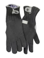 "Harmont & Blaine Startseite im Sale | HARMONT &amp BLAINE SCHWARZE HERRENHANDSCHUHE online kaufen"|Planet-Deluxe