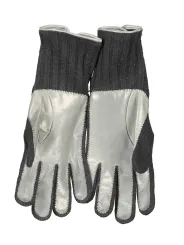 "Harmont & Blaine Startseite im Sale | HARMONT &amp BLAINE SCHWARZE HERRENHANDSCHUHE online kaufen"|Planet-Deluxe