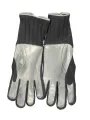 "Harmont & Blaine Startseite im Sale | HARMONT &amp BLAINE SCHWARZE HERRENHANDSCHUHE online kaufen"|Planet-Deluxe